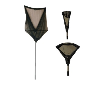 Capac pentru crap FilStar Easy Fold
