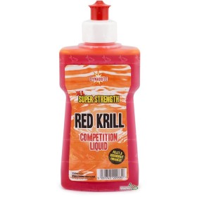 Дип DB XL Krill liquid