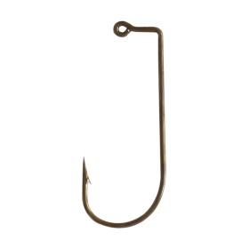 Hooks VMC 9147 BZ Aberdeen Jig 90°