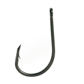 Куки VMC 7111 BN Spark Point Carp