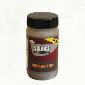 Dip DB The Source Dip Concentrat