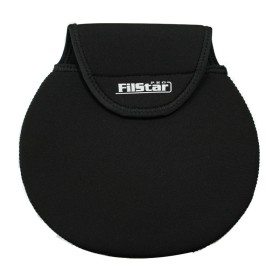 Filstar Neoprene Reel Case