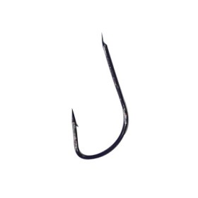 Cârlige VMC 7052 BN Mystic Trout Finesse