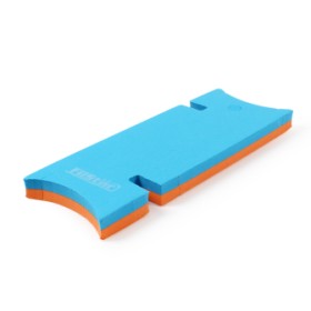 Hooklength system EVA - L