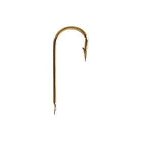 Youvella hooks - 42540 - Gold