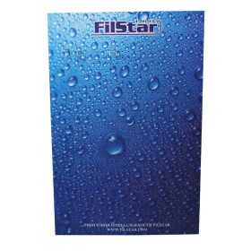 Οθόνη FilStar