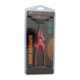 Pliers FRICHY - X11