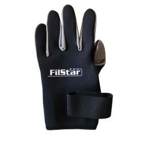 Mănuși din neopren FilStar FG005