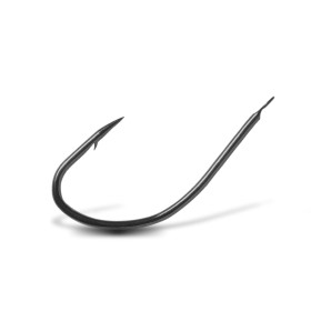 Cârlige VMC 7038 BN Mystic Match WG Maggot