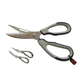 Scissors Rapala - RFGS-B