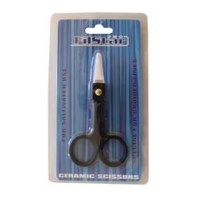 Foarfece ceramice FilStar
