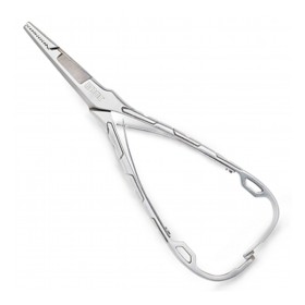 Λαβίδα Rapala RCD Mitten Λαβίδα