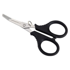 Braided Line Scissors FRICHY - FS0103