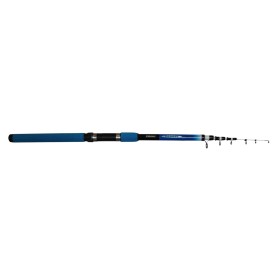 Телескоп с водачи FilStar Target Tele Boat