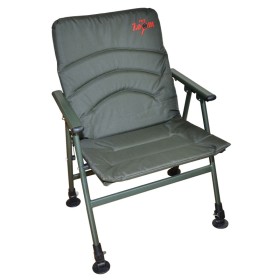 CZ Easy Comfort Armchair