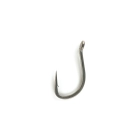 Куки Edges Armapoint Stiff Rig Straight