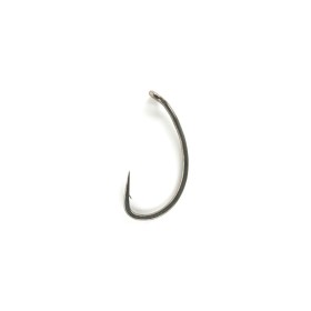 Куки Edges Armapoint Curve Shank Medium