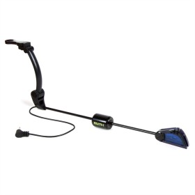 Tensioner strălucitor Faith SW-1 Swinger
