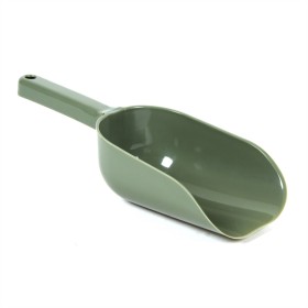Scoop de particule de credință