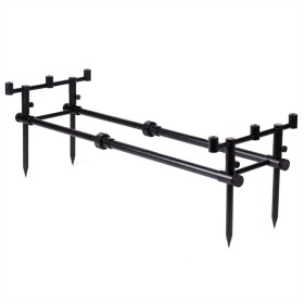 Suport pentru crap Chunky Black Rodpod