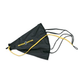Κάλτσα Minn Kota Floating Anchor MKA-27 Pro Drift
