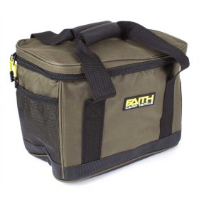Geantă frigorifică Faith Coolbag Deluxe