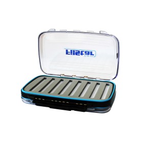 Fly box FilStar HG004A