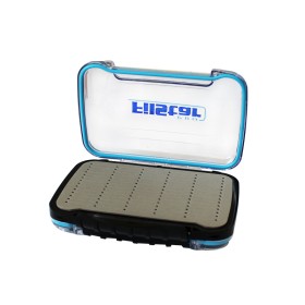 Cutie pentru muște FilStar HG005B