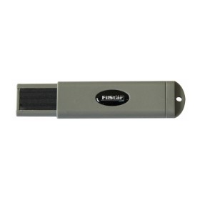FilStar Retractable Hook Sharpener