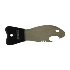 FilStar Pisciform Hook Sharpener