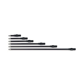 Black Label Power Point Bankstic
