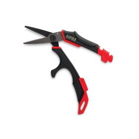 Rapala Precision Line Scissors