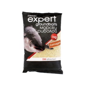Momeală pentru pescuit maritim FilStar Formaggio