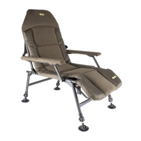 Стол Faith Lounge Chair XL