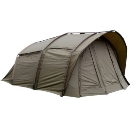 Палатка Faith Colossus Bivvy