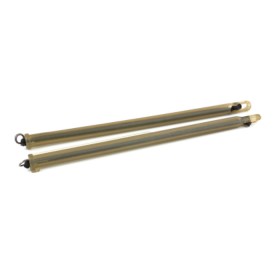 Тръбичка с ластик Matrix Elasticated Feeder Tubes