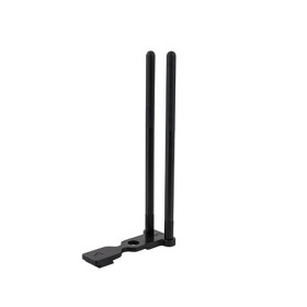 Black Label Snag Ears și limitator de balansare