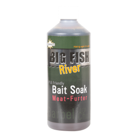 Atractiv DB Big Fish River Liquid Soak