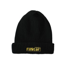 Knitted hat FilStar /Austral/