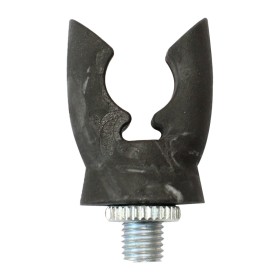 Глава за колче Gum Holder
