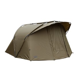 Палатка EOS 2 Man Bivvy