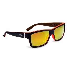 Γυαλιά προστασίας Rapala Urban Vision Gear - UVG-287A