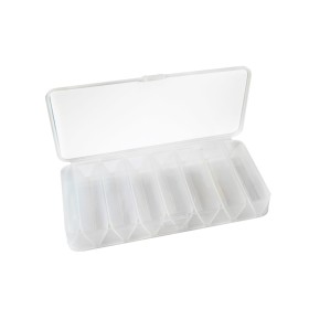 Cutie pentru oscilatoare FBL-105L