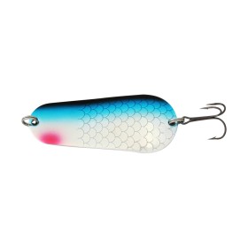 Клатушка Sea Buzz Hunter