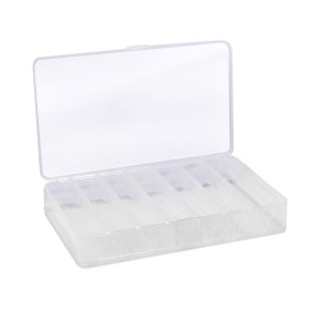 Box - S0553