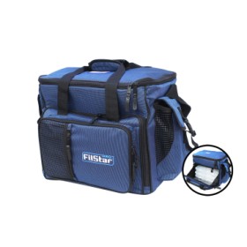 Geantă pentru momeală FilStar Pro KK 20-10
