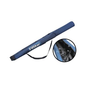 Σκληρή θήκη για 4 καλάμια FilStar KK 9-24
