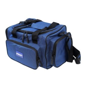 Sac de hrănire FilStar Pro KK 20-11
