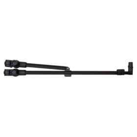 Прикачно Matrix 3D-R Mega Feeder Arm