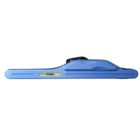 Carcasă rigidă din PVC KK-203